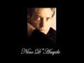 NINO D'ANGELO - FIRMATE NU MUMENTO (con testo)