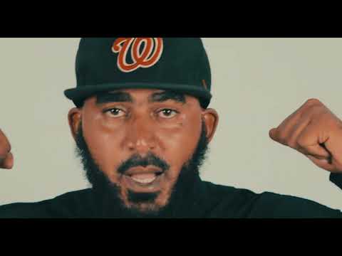 CHOLO BRIGHTER - SKANKA 