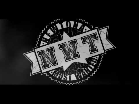 Szulas Szu - Ołkidołkishitshot