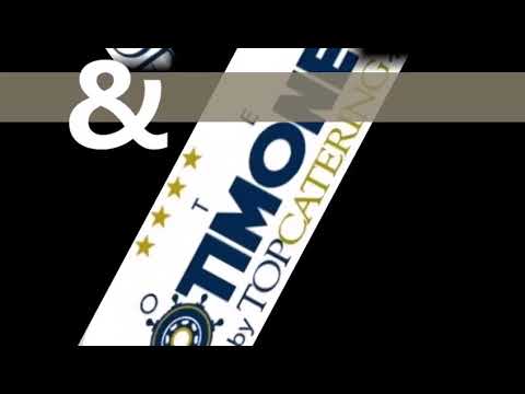 Campionato regionale serie C2 girone C