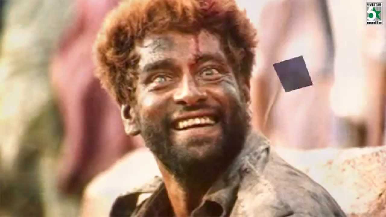 Adadaa Aghangaara Arakka Kaigalil Song Lyrics | Pithamagan | K. J. Yesudas