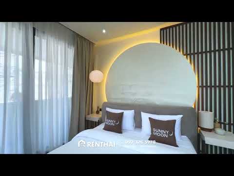 Sunny Moon, Phuket, 3 Soi Suan Wat, Rawai, Muang Phuket, Phuket, 1 Bedroom, 57 sqm, Condo For Sale, by Natchadawaryn (Natcha) Rojthanakrit, 500437915 - DDproperty.com