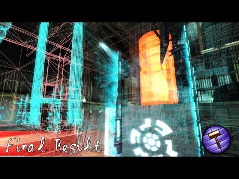 How to Make PLAYABLE Maps - Bossville Developer Talk with Dredile