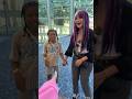 Mom and dad catch son holding hands with Siri… #shorts #family #funny y