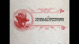 &quot;Me &amp; The Mad Monkettes&quot; by WIFS