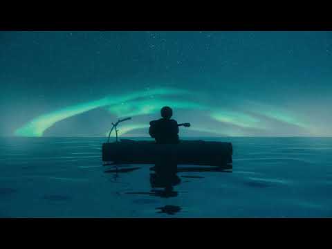 "The Other Side" のサムネイル