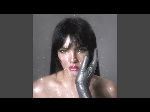 Video thumbnail for Heaven