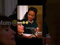 #devious maids