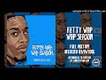 Fetty Wap Wap Season Mixtape
