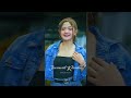 Jerawat Rindu Nirmala Putri Short Youtubeshorts