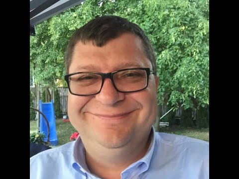 Polish freedom fighter Zbigniew Stonoga destroy Minister for Justice mother.