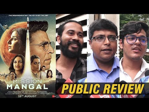 download lagu mp3 mp4 Mission Mangal Review Koimoi, download lagu Mission Mangal Review Koimoi gratis, unduh video klip Mission Mangal Review Koimoi
