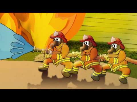 Close Your Door Song