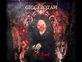 Giggerotah - Belphegor 