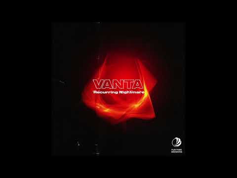 Indefinite Pitch PREMIERES. Vanta - Apnea [Fur:ther Sessions]