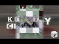 68 77 Klasky Csupos Season 4
