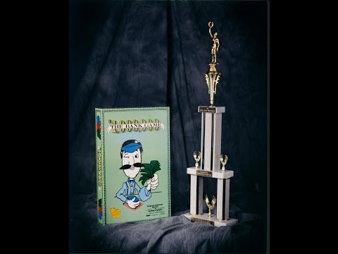 How The Million Dollar Bank Game is played