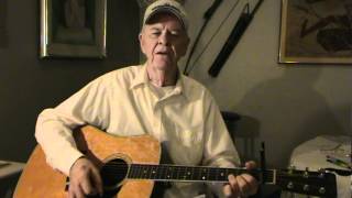 If We Never Meet Again.mpg