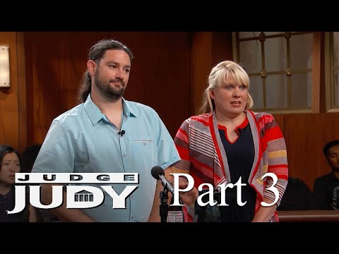 Did Couple Know They Bought a Stolen Dirt Bike?