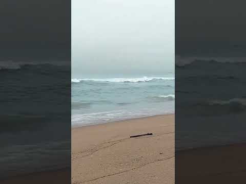 #vizag #rkbeachvizag #beautiful #beach #beachlife#naturelovers #ocena #thailand #usa #water #asia