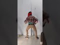 Markazhiye Mallikaye Megham Trendingshorts Viralvideo Youtubeshorts Amazing Dance Viraldance