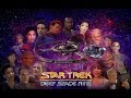 Dennis McCarthy - Star Trek DS9 - The Way You Look Tonight