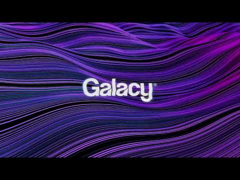 Bert H & Eastcolors - Gone (ft. Becca Jane Grey)