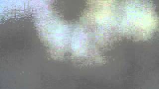 man skin boot lordi cover synthé