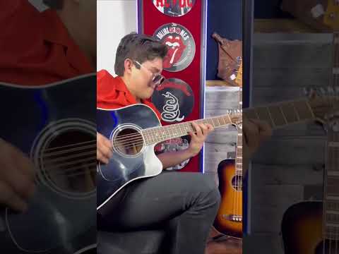 "PRC"🔥🥷🏻🎸 Natanael Cano / Peso pluma / Ángel Aispuro Requinto 2023