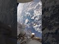 Earth from space Nasa