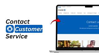 How to Contact Chase Auto Customer Service 2026
