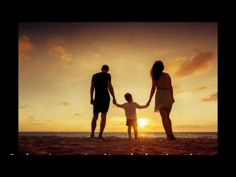 SHAD MIZ - KOZY IRAY ( audio officiel )