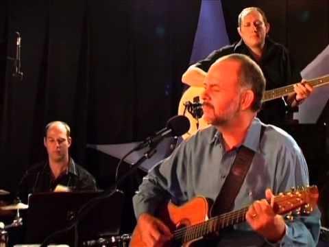 Piet Smit - Man in die middel