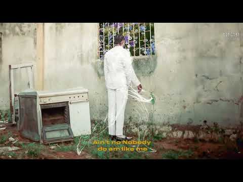 Tena Tenpo - Like Me