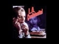 L.A Confidential (OST) - The Cafe