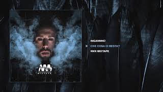 Che Cosa Ci Resta? Music Video