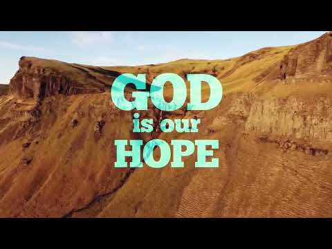 God's Message is for You