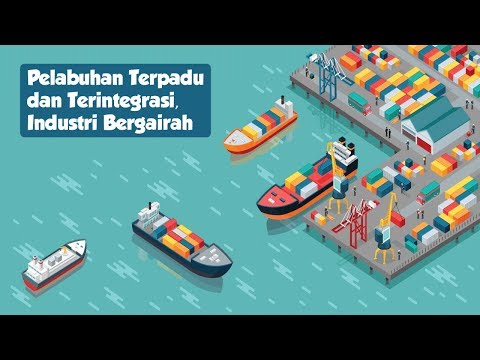 Indonesia Baik