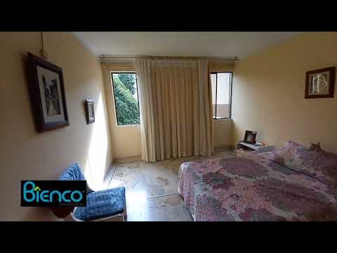 Casas, Alquiler, Cristales - $10.000.000