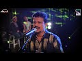Polruppawe REMAKE By Chandana Liyanaarachchi