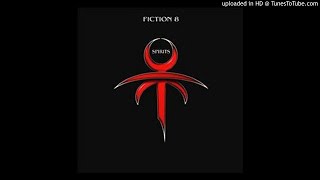 Fiction 8 - Pleasure In Pain