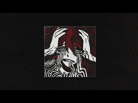 [FREE] HAARPER X SXMPRA TYPE BEAT - "NUMB" | DARK TRAP BEAT