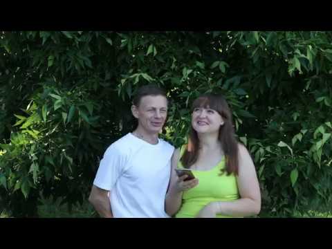 Всё, что вы хотели знать о нас / ответы на вопросы