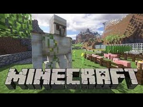 EPIC ICE BIOME SEARCH! MINECRAFT #15 | SUBSCRIBE NOW!
