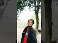 ए हो नहीं भूखी ना हो