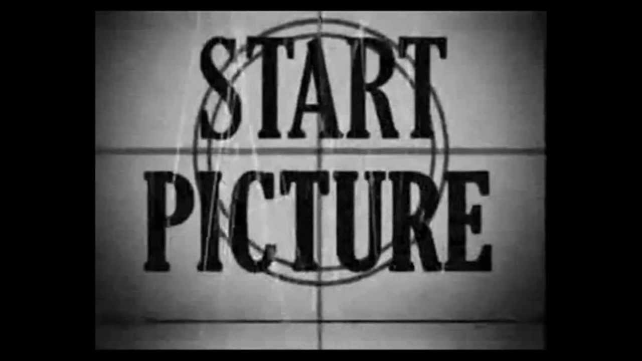 video compleanno 18 anni  nicola-HD