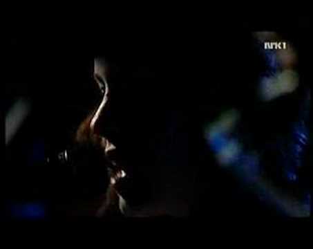 Only A Fool video