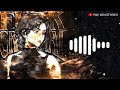 FUNK CRIMINAL FUNK CRIMINAL SUPER SLOWED FUNK CRIMINAL Ringtone Funk Criminal Ringtone