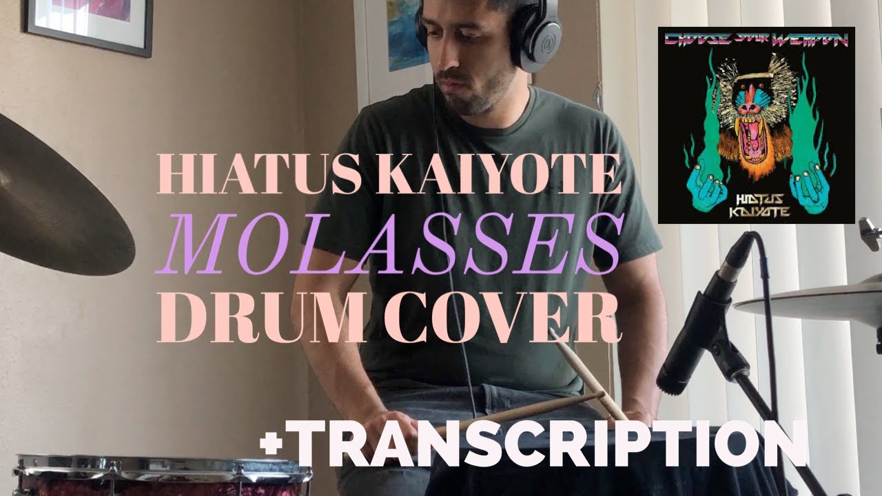 Promotional video thumbnail 1 for Koosha Hakimi Music