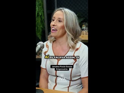 130km de bicicleta SÓ para o primeiro beijo?! A história de amor que começou no baile! 🚲💋